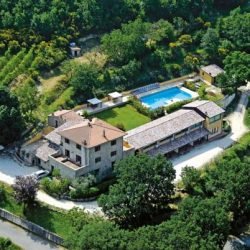 information_items_property_14183466